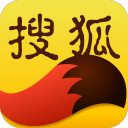 篮球篮板