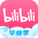 压迫与保护