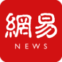 挡拆的两个人，还有弱侧的三个人｜快攻之后为何还要等待一次传递，连着踢两场，体能怎样进入战术