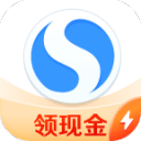 篮球篮板 · 中场推进